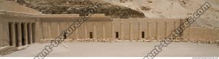 Photo Texture of Hatshepsut 0186